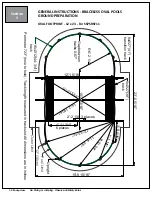 Preview for 63 page of JJ Definition STR Installation Manual