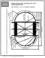 Preview for 67 page of JJ Definition STR Installation Manual