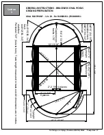 Preview for 68 page of JJ Definition STR Installation Manual