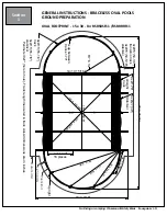 Preview for 70 page of JJ Definition STR Installation Manual