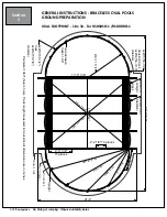 Preview for 71 page of JJ Definition STR Installation Manual