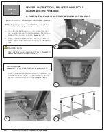 Preview for 75 page of JJ Definition STR Installation Manual