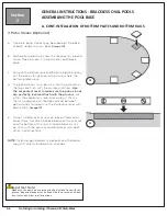 Preview for 77 page of JJ Definition STR Installation Manual