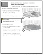 Preview for 78 page of JJ Definition STR Installation Manual