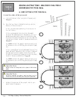 Preview for 81 page of JJ Definition STR Installation Manual