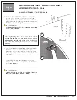 Preview for 82 page of JJ Definition STR Installation Manual