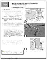 Preview for 83 page of JJ Definition STR Installation Manual