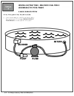 Preview for 96 page of JJ Definition STR Installation Manual