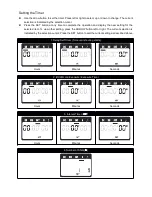 Preview for 4 page of JJC TM-Series Instruction Manual