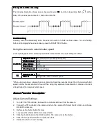 Preview for 6 page of JJC TM-Series Instruction Manual