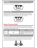 Preview for 15 page of JJRC CETUS X8 Manual