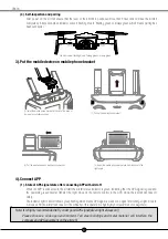 Preview for 4 page of JJRC DF806 Quick Start Manual