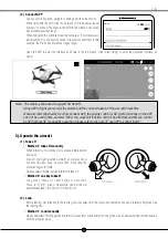 Preview for 5 page of JJRC DF806 Quick Start Manual