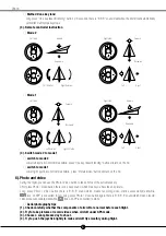 Preview for 6 page of JJRC DF806 Quick Start Manual