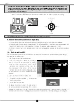 Preview for 8 page of JJRC DF806 Quick Start Manual