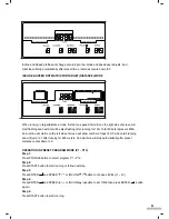 Preview for 11 page of JK Exer FitLux 665 Owner'S Manual