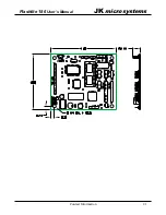 Preview for 27 page of JK microsystems Flashlite 186 User Manual