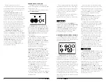 Preview for 5 page of JL Audio 1000/1 Owner'S Manual