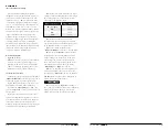 Preview for 8 page of JL Audio 1000/1 Owner'S Manual