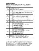 Preview for 7 page of JL Audio MediaMaster 100s Owner'S Manual