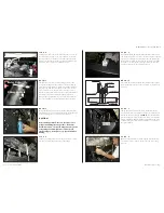 Preview for 2 page of JL Audio Stealthbox SB-POL-RNGR/SYS Installation Manual