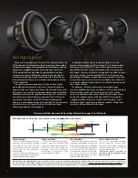 Preview for 2 page of JL Audio W7AE Owner'S Manual