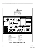 Preview for 46 page of JLG 100HX Operators & Safety