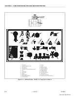 Preview for 48 page of JLG 100HX Operators & Safety