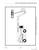 Preview for 53 page of JLG 100HX Operators & Safety