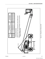 Preview for 65 page of JLG 100HX Operators & Safety