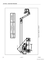 Preview for 66 page of JLG 100HX Operators & Safety