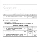 Preview for 52 page of JLG 10msp Service And Maintenance Manual