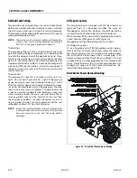 Preview for 50 page of JLG 1230ES Service And Maintenance Manual