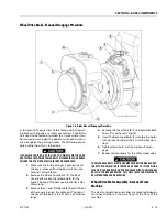 Preview for 51 page of JLG 1230ES Service And Maintenance Manual