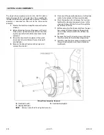 Preview for 52 page of JLG 1230ES Service And Maintenance Manual