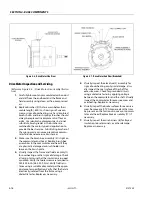 Preview for 54 page of JLG 1230ES Service And Maintenance Manual