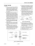 Preview for 55 page of JLG 1230ES Service And Maintenance Manual