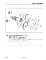 Preview for 57 page of JLG 1230ES Service And Maintenance Manual