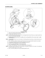 Preview for 59 page of JLG 1230ES Service And Maintenance Manual