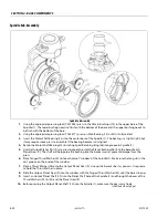 Preview for 60 page of JLG 1230ES Service And Maintenance Manual