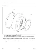 Preview for 62 page of JLG 1230ES Service And Maintenance Manual