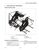 Preview for 95 page of JLG 1230ES Service And Maintenance Manual