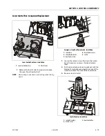 Preview for 97 page of JLG 1230ES Service And Maintenance Manual