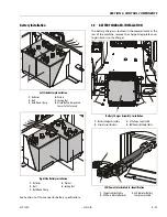 Preview for 99 page of JLG 1230ES Service And Maintenance Manual