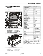 Preview for 103 page of JLG 1230ES Service And Maintenance Manual