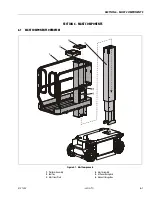 Preview for 105 page of JLG 1230ES Service And Maintenance Manual