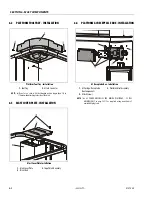 Preview for 106 page of JLG 1230ES Service And Maintenance Manual