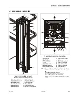 Preview for 107 page of JLG 1230ES Service And Maintenance Manual