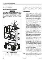 Preview for 108 page of JLG 1230ES Service And Maintenance Manual