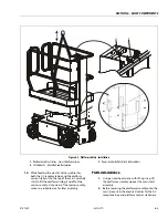 Preview for 109 page of JLG 1230ES Service And Maintenance Manual